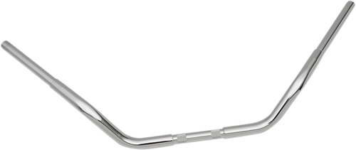 1-1/4" Big Johnson FL Handlebar