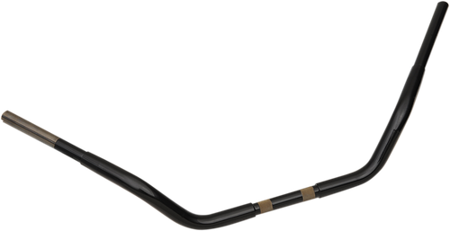 1-1/4" Big Johnson FL Handlebar