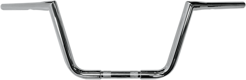 1-1/4" Twin Peaks Big Twin Handlebar
