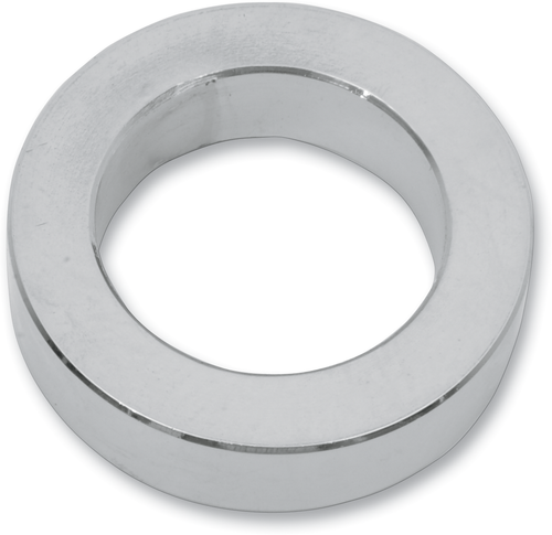 COLONY - 41694-08 - Wheel Spacer - 25 mm - 1.48" x 0.375"