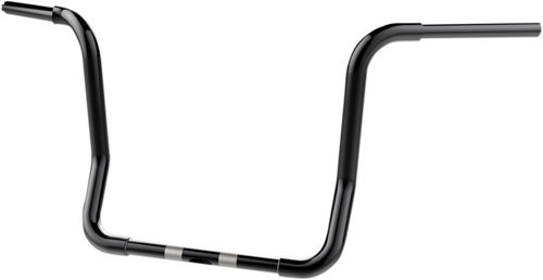 1-1/4" Bobber Ape Hanger Handlebar — Ape Hanger/Bagger/Bobber Ape