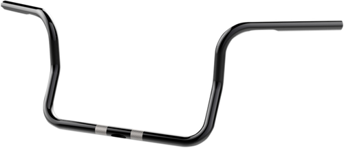 1" Handlebar — Bobber Ape/Bagger/Ape Hanger