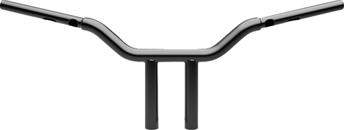 One-Piece Kage Fighter Handlebar