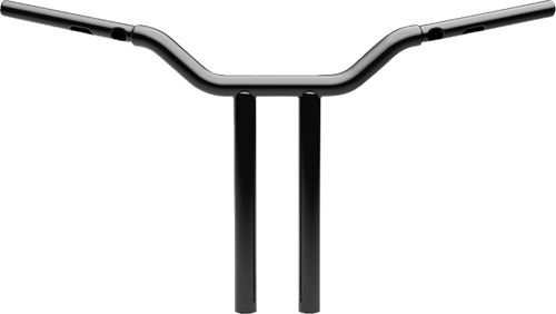 One-Piece Kage Fighter Handlebar