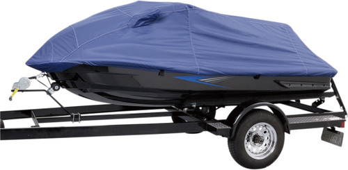Covercraft - XW877UL - PWC Cover - Sea-Doo GTI SE Wake
