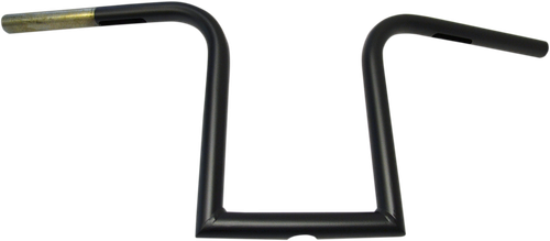 Bourbon Handlebar