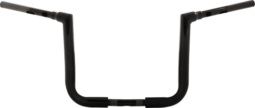 1-1/2" Grande Twin Peaks Touring Handlebar