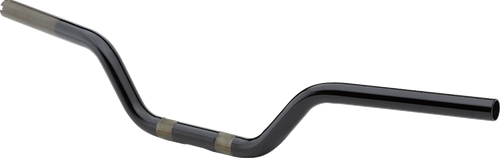 Performance Handlebar