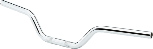 Performance Handlebar