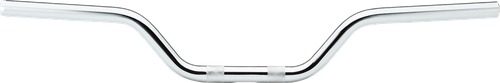 Performance Handlebar