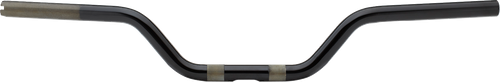 Performance Handlebar