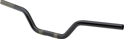Performance Handlebar
