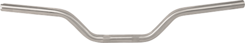 Performance Handlebar