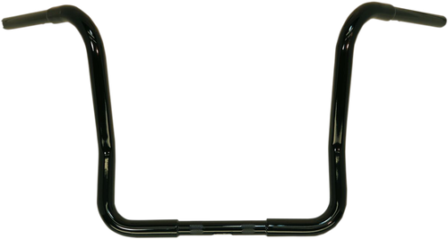 1-1/4" Caliber Handlebar — Ape Hanger/Bagger