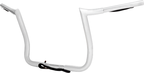 Pre-Wired Prime Ape Handlebar