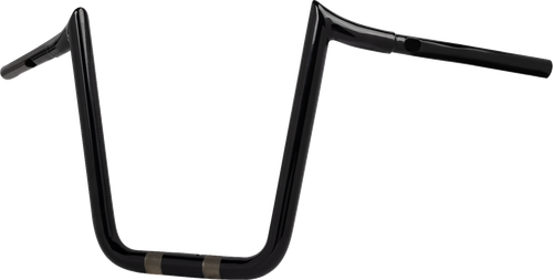 Pre-Wired Prime Ape Handlebar