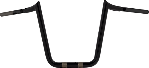 Pre-Wired Prime Ape Handlebar