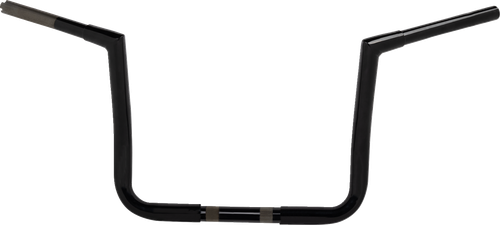 Pre-Wired Twin Peaks Handlebar