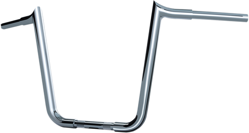1-1/4" Viking Handlebar