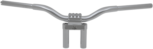 Kage Fighter-T Handlebar
