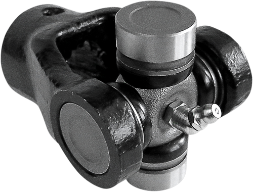EPI - WE171030U - Yoke Propeller Shaft - With U-Joint