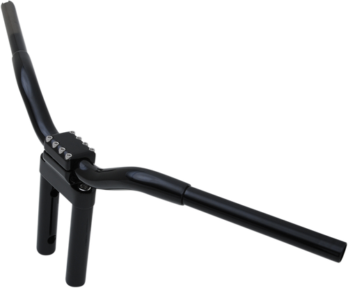 Kage Fighter-T Handlebar