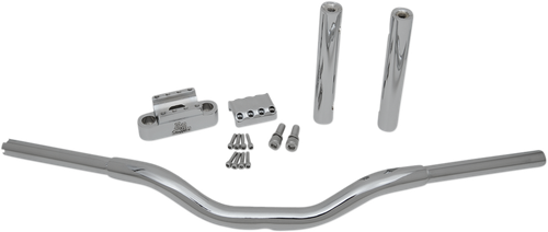 Kage Fighter-T Handlebar