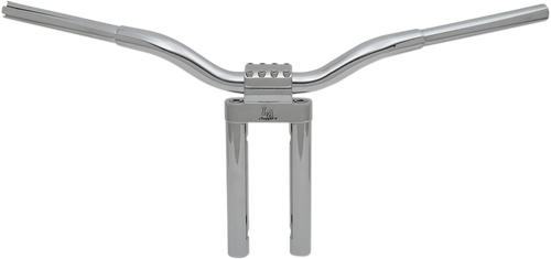 Kage Fighter-T Handlebar