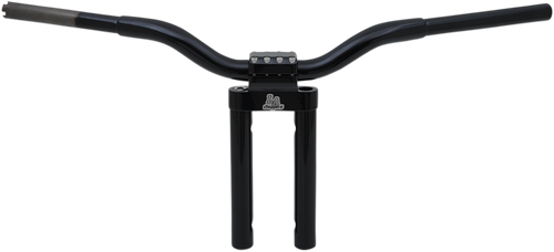 Kage Fighter-T Handlebar