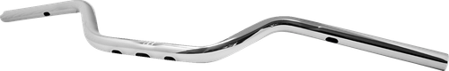 Trackbar Handlebar