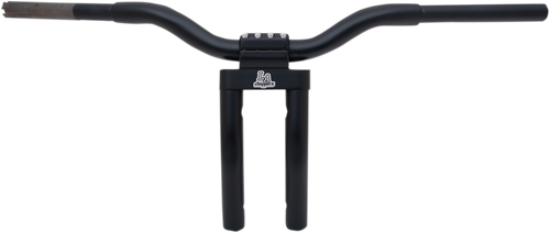 Kage Fighter-T Pullback Handlebar