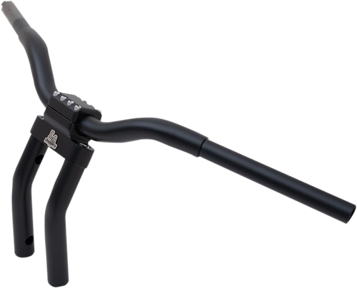 Kage Fighter-T Pullback Handlebar