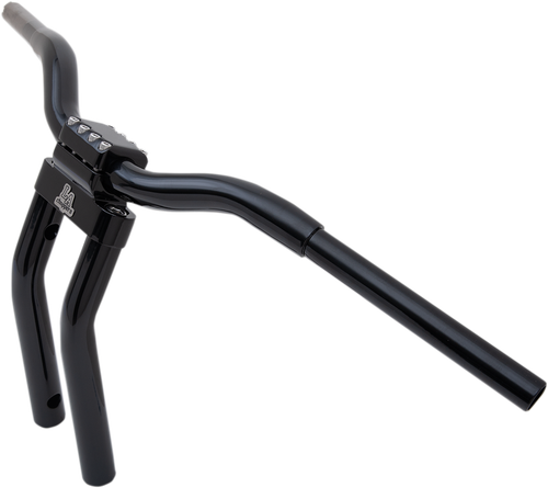 Kage Fighter-T Pullback Handlebar