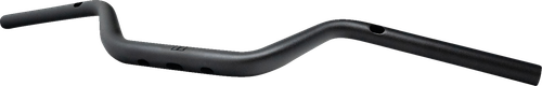Trackbar Handlebar