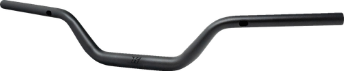 Trackbar Handlebar