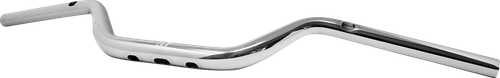 Trackbar Handlebar