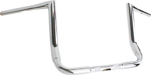 Buck-50 Handlebar