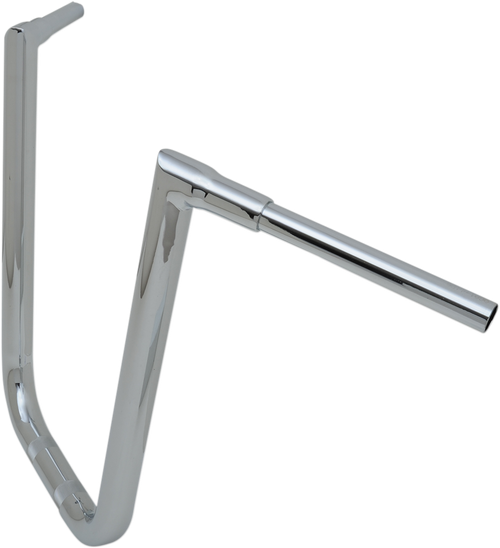 1-1/2" Grande Twin Peaks Hefty Handlebar