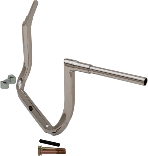 1-1/2" Grande Twin Peaks Touring Handlebar