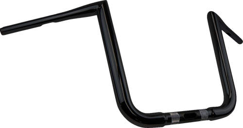 Buck-50 Handlebar