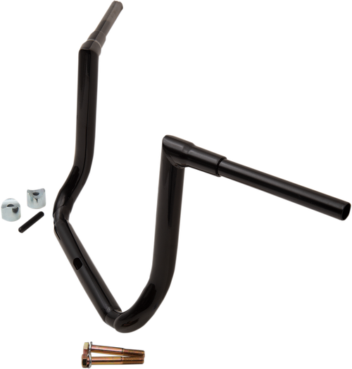 1-1/2" Grande Twin Peaks Touring Handlebar