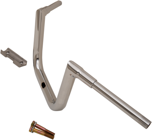 1-1/2" Grande Twin Peaks Touring Handlebar