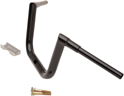 1-1/2" Grande Twin Peaks Touring Handlebar