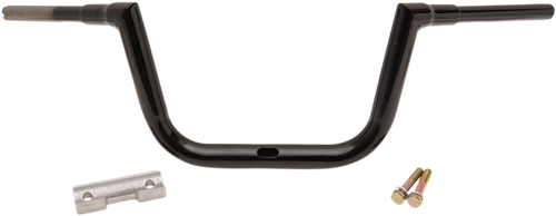 1-1/2" Grande Twin Peaks Touring Handlebar