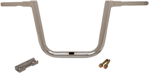 1-1/2" Grande Twin Peaks Touring Handlebar