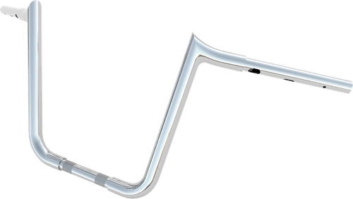 1-1/4" Viking Handlebar