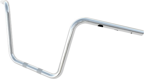 1" Handlebar