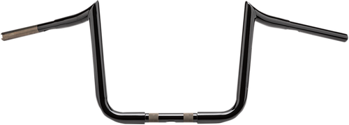 1-1/4" Prime Ape Handlebar