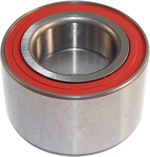 EPI - WE304342 - Bearing - Front Inner Strut/Rear Hub