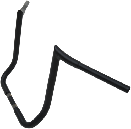 1-1/4" Prime Ape Bagger Handlebar